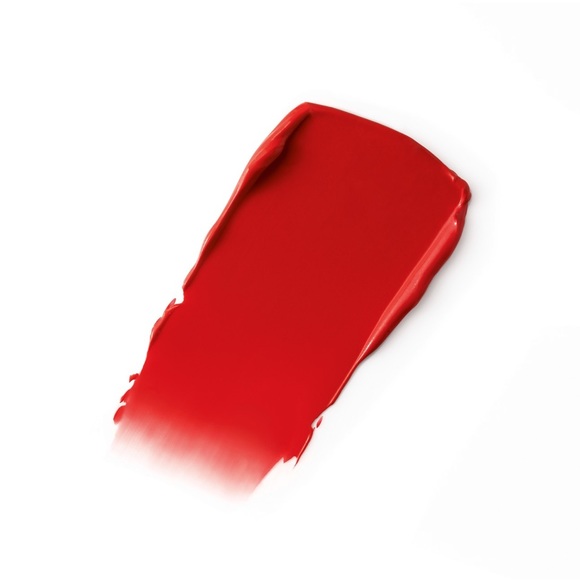 Armani lip maestro satin 08 - Picture 5 of 5